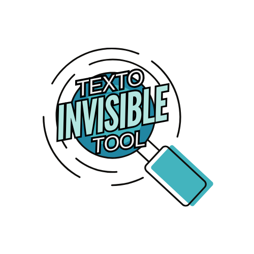 https://textoinvisibletool.com/