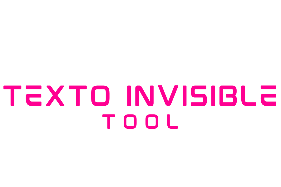 https://textoinvisibletool.com/